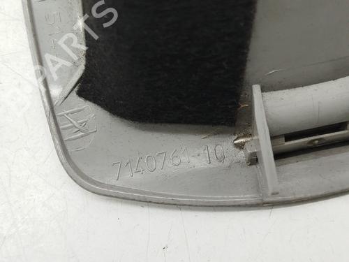 Other BMW 3 Touring (E91) 320 d | BP31667068O1