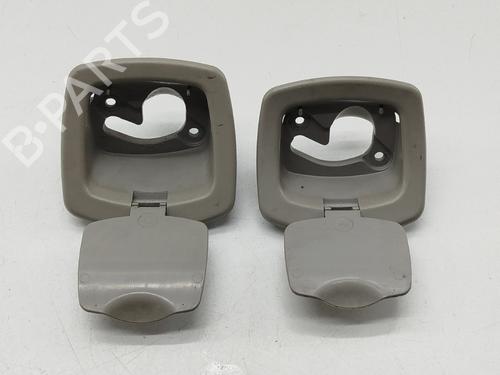 Other BMW 3 Touring (E91) 320 d | BP31667068O1