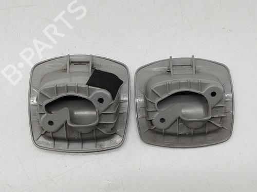 Other BMW 3 Touring (E91) 320 d | BP31667068O1