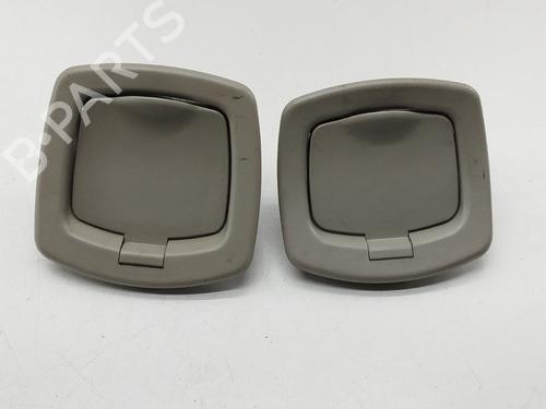 Other BMW 3 Touring (E91) 320 d | BP31667068O1