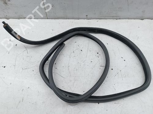 Other BMW 3 Touring (E91) 320 d | BP31667070O1 