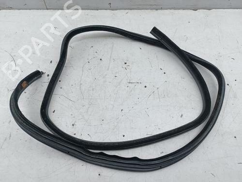 BP31667070O1 main image