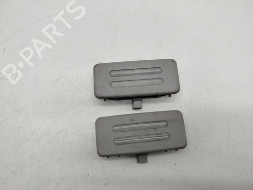 BP31667040O1 main image