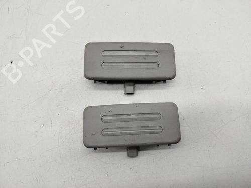 Other BMW 3 Touring (E91) 320 d | BP31667040O1 