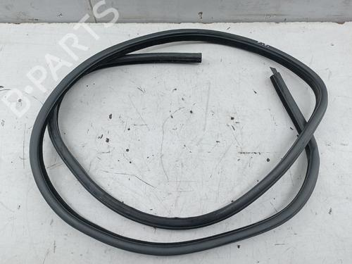 BP31667071O1 main image