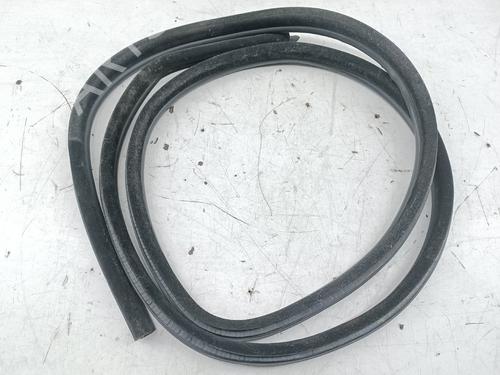 Other BMW 3 Touring (E91) 320 d | BP31667071O1