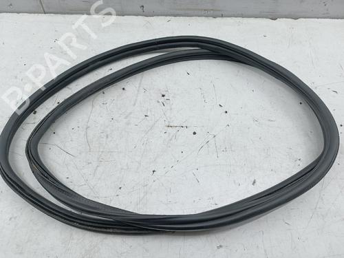 Türkonturgummi für BMW 3 Touring (E91) 320 d (163 hp) 31667072