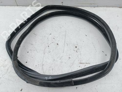 Other BMW 3 Touring (E91) 320 d | BP31667073O1