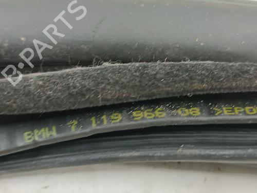 Other BMW 3 Touring (E91) 320 d | BP31667073O1