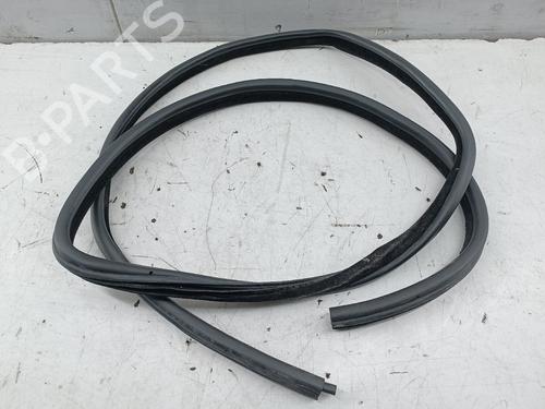 Other BMW 3 Touring (E91) 320 d | BP31667073O1