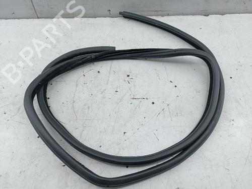 BP31667073O1 main image