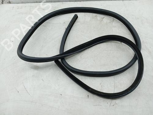 Türkonturgummi für BMW 3 Touring (E91) 320 d (163 hp) 31667074