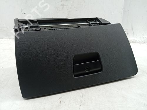 Dashboardkastje BMW 3 Touring (E91) 320 d (163 hp) 31667075