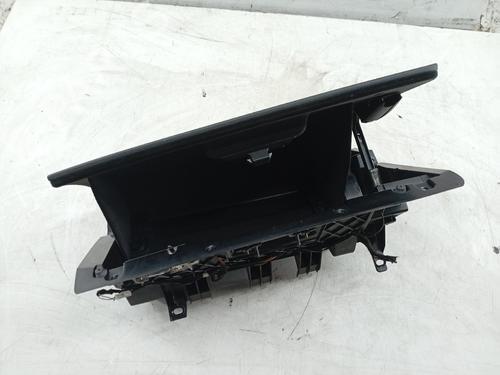 Handskerum BMW 3 Touring (E91) 320 d | BP31667075C95 