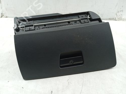 Handskerum BMW 3 Touring (E91) 320 d | BP31667075C95 