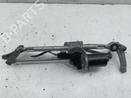 Front wiper motor BMW 3 Touring (E91) 320 d | BP31667076M29 