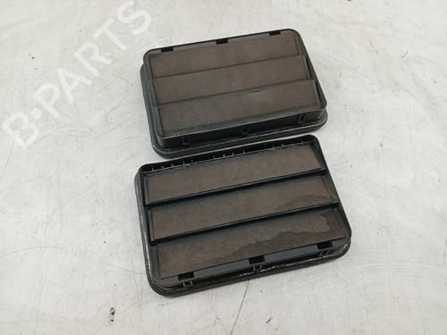 BP31667077O1 main image