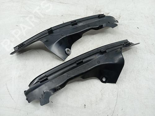 BP31667080O1 main image