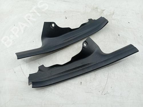 Other BMW 3 Touring (E91) 320 d | BP31667080O1