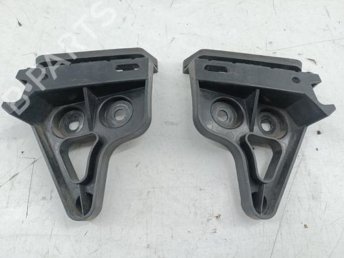 BP31667078O1 main image