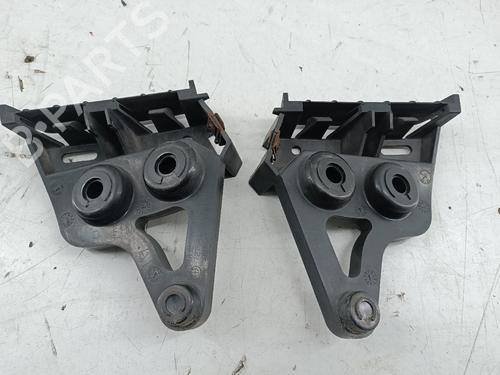 Other BMW 3 Touring (E91) 320 d | BP31667078O1 