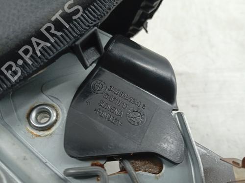 Hand brake BMW 3 Touring (E91) 320 d | BP31667084I18