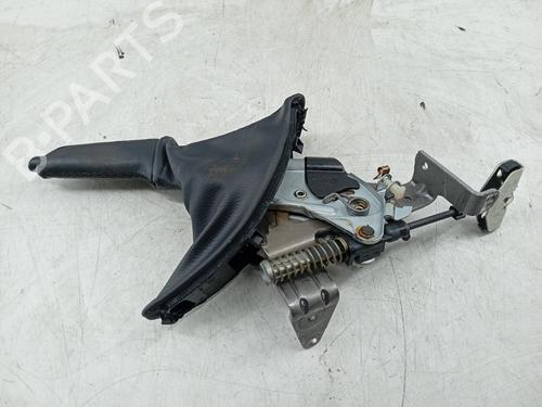 BP31667084I18 main image