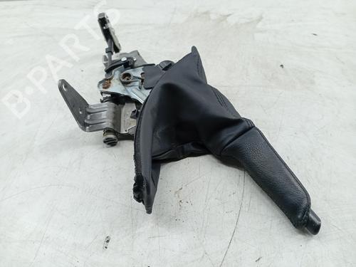 Hand brake BMW 3 Touring (E91) 320 d | BP31667084I18