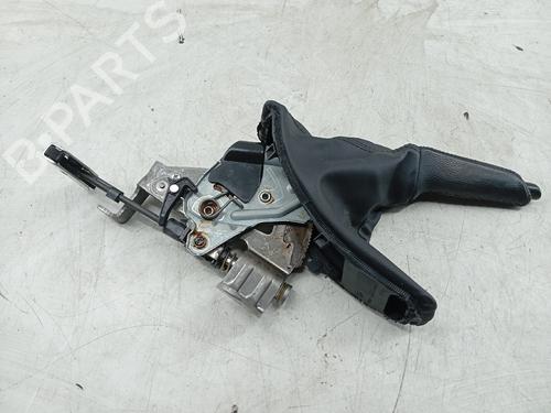 Hand brake BMW 3 Touring (E91) 320 d | BP31667084I18
