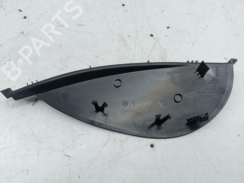 Other BMW 3 Touring (E91) 320 d | BP31667087O1