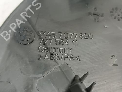 Other BMW 3 Touring (E91) 320 d | BP31667087O1