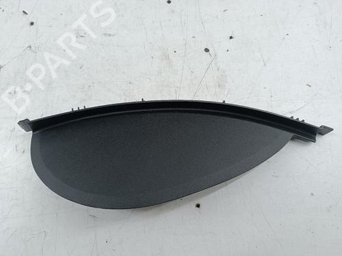 Other BMW 3 Touring (E91) 320 d | BP31667087O1