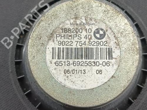 Electronic module BMW 3 Touring (E91) 320 d | BP31667088M83