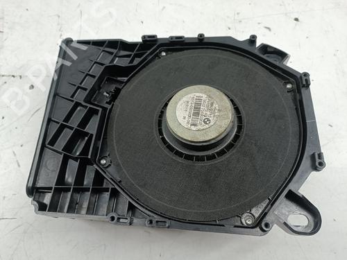 Electronic module BMW 3 Touring (E91) 320 d | BP31667088M83