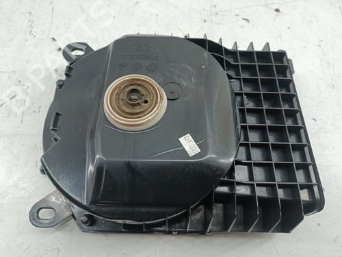 Electronic module BMW 3 Touring (E91) 320 d | BP31667088M83