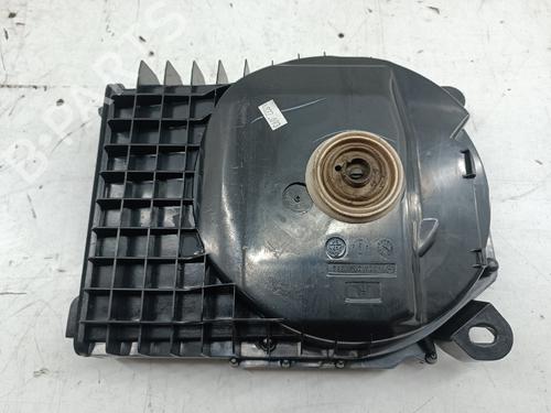 Electronic module BMW 3 Touring (E91) 320 d | BP31667088M83