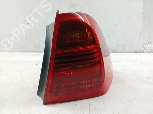 BP31667089C35 main image