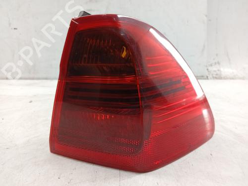 Right taillight BMW 3 Touring (E91) 320 d | BP31667089C35 
