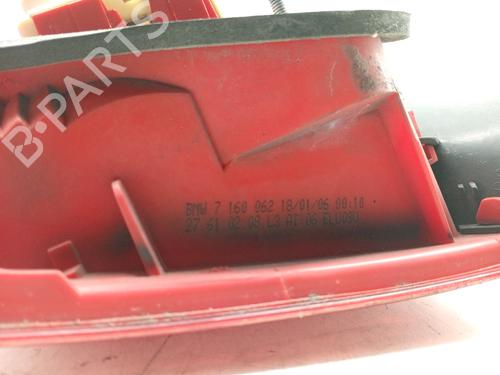 Right taillight BMW 3 Touring (E91) 320 d | BP31667089C35 