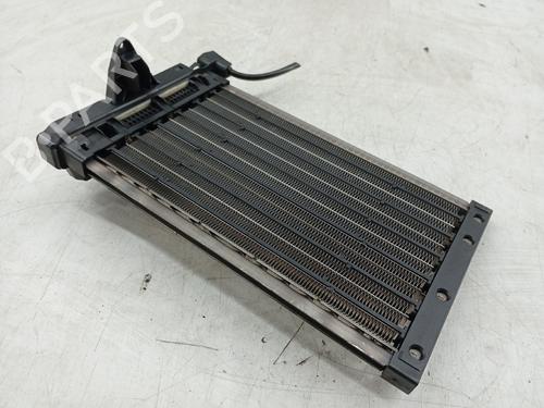 Heater resistor BMW 3 Touring (E91) 320 d | BP31667091M108  - Image 5
