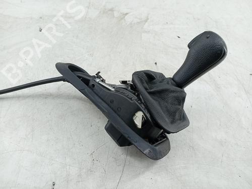 BP31667092O1 main image