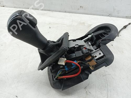 Other BMW 3 Touring (E91) 320 d | BP31667092O1