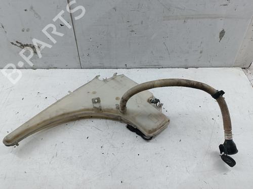 BP31667093C113 main image