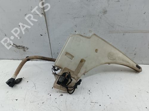 Windscreen washer tank BMW 3 Touring (E91) 320 d | BP31667093C113 