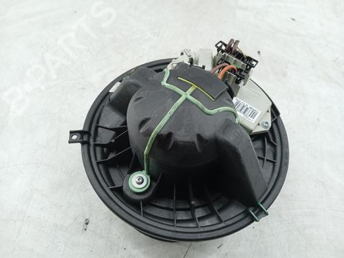 BP31667094M62 main image