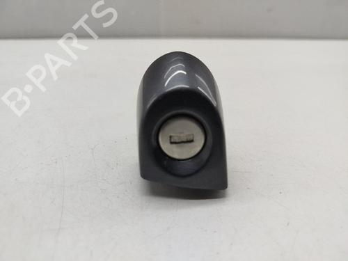 Other BMW 3 Touring (E91) 320 d | BP31667095O1 