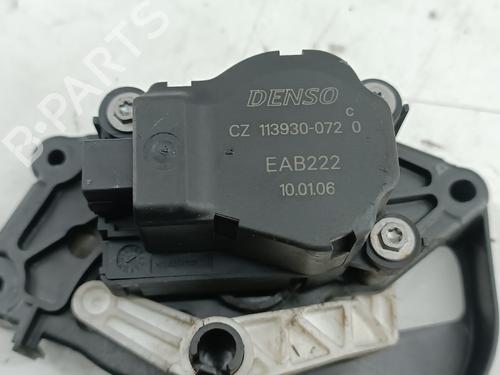 Other BMW 3 Touring (E91) 320 d | BP31667097O1