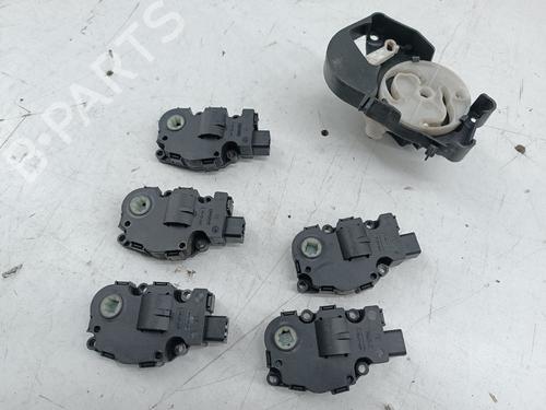 Other BMW 3 Touring (E91) 320 d | BP31667097O1