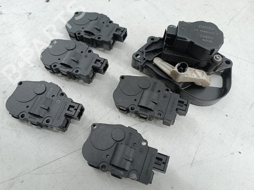 Used Other BMW 3 Touring (E91) 320 d (163 hp) 31667097