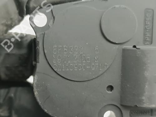 Other BMW 3 Touring (E91) 320 d | BP31667097O1